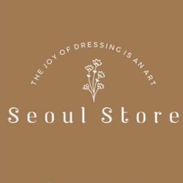 SEOUL STORE HUE