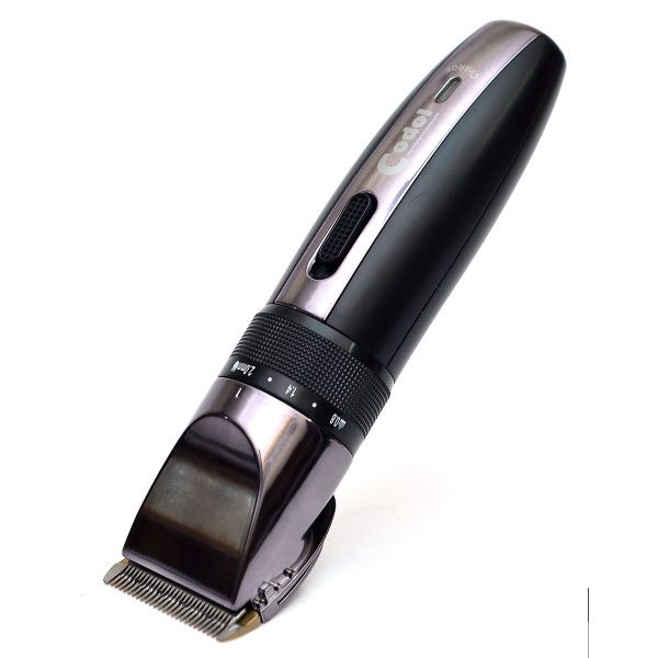 Tông đơ cắt tóc codol ch531