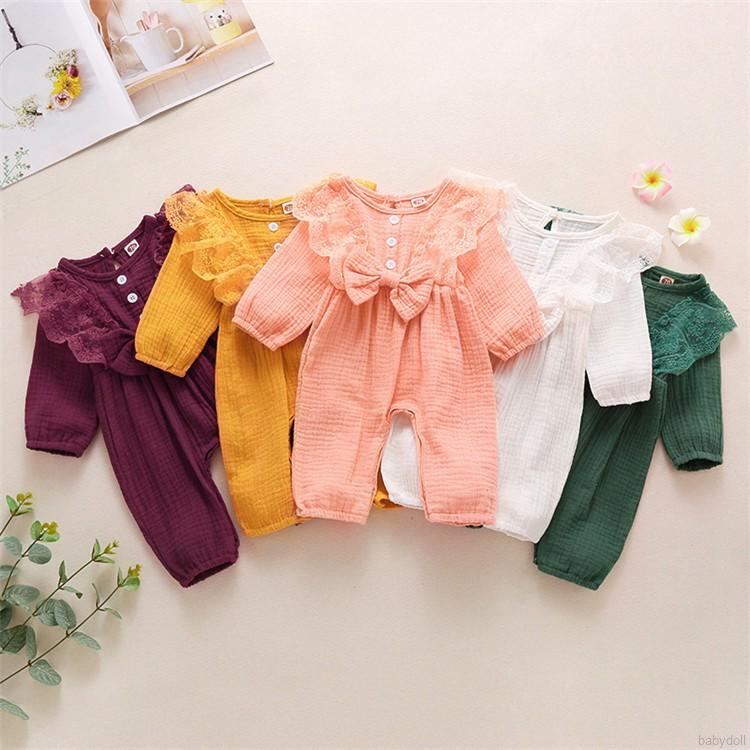 Bộ Trang Phục 2 Mảnh Đáng Yêu Cho Bé