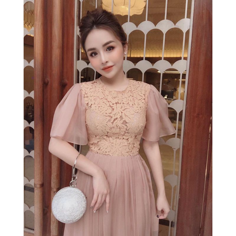 combo của khách tren like 500gram