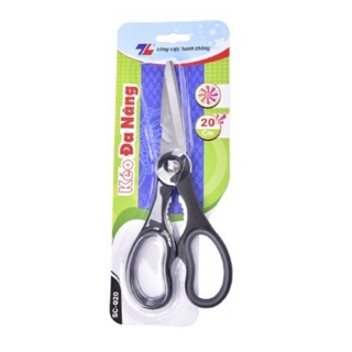 KÉO ĐA NĂNG SC-020