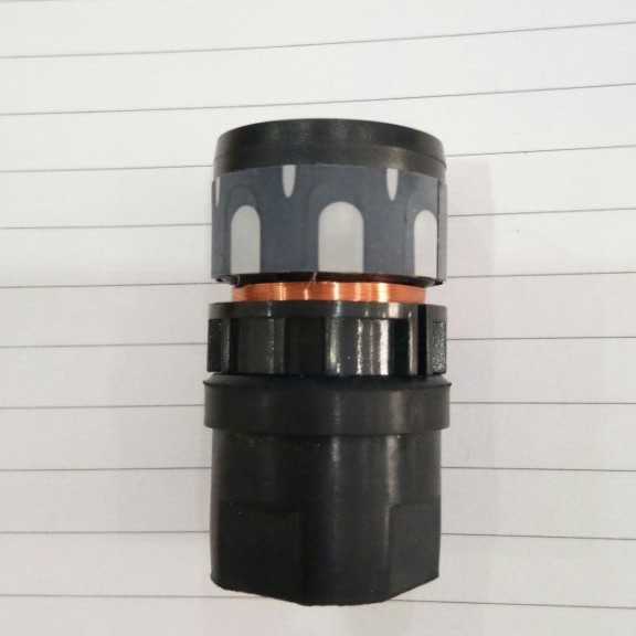 Củ micro loại sịn full col