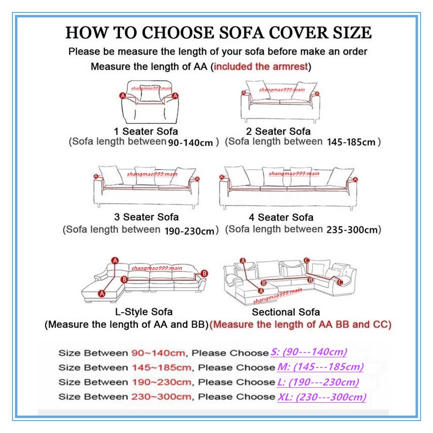 2022 ga bọc ghế sofa bọc ghế sofa chữ l vỏ bọc sofa ga bọc sofa bọc ghế sofa chữ l vải bọc ghế sofa áo bọc ghế sofa tấm bọc ghế sofa bọc ghê sofa ga ghế sofa bọc sofa trơn vỏ ghế sofa vải bọc sofa Vỏ Bọc Ghế Sofa