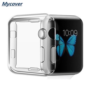 Ốp trong apple watch 38/40 42/44mm for apple watch