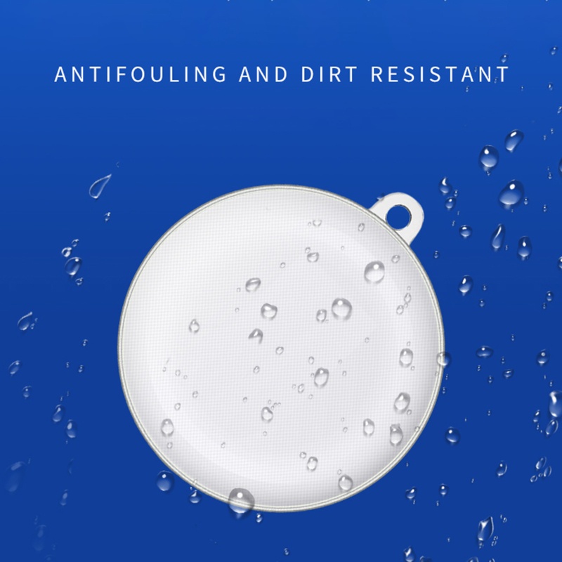 Vỏ Bọc Bảo Vệ Hộp Sạc Tai Nghe PXX T15 Siêu Bền Ốp