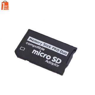 Thẻ Nhớ Micro Sd Tf Cho Psp