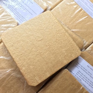 Vỏ ram hà tĩnh loại đặc biệt