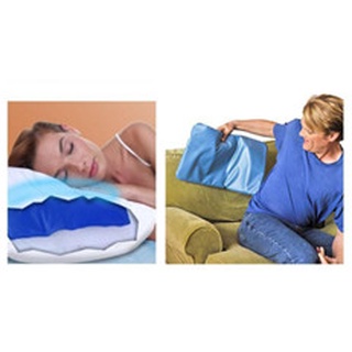 Gối Nước Chống Nóng Chillow