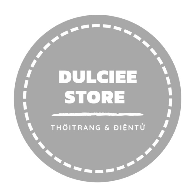 DULCIEE STORE