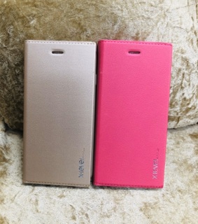 Ốp iphone iphone 7G