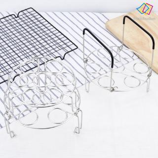 Giá Hấp Bằng Thép Không Gỉ