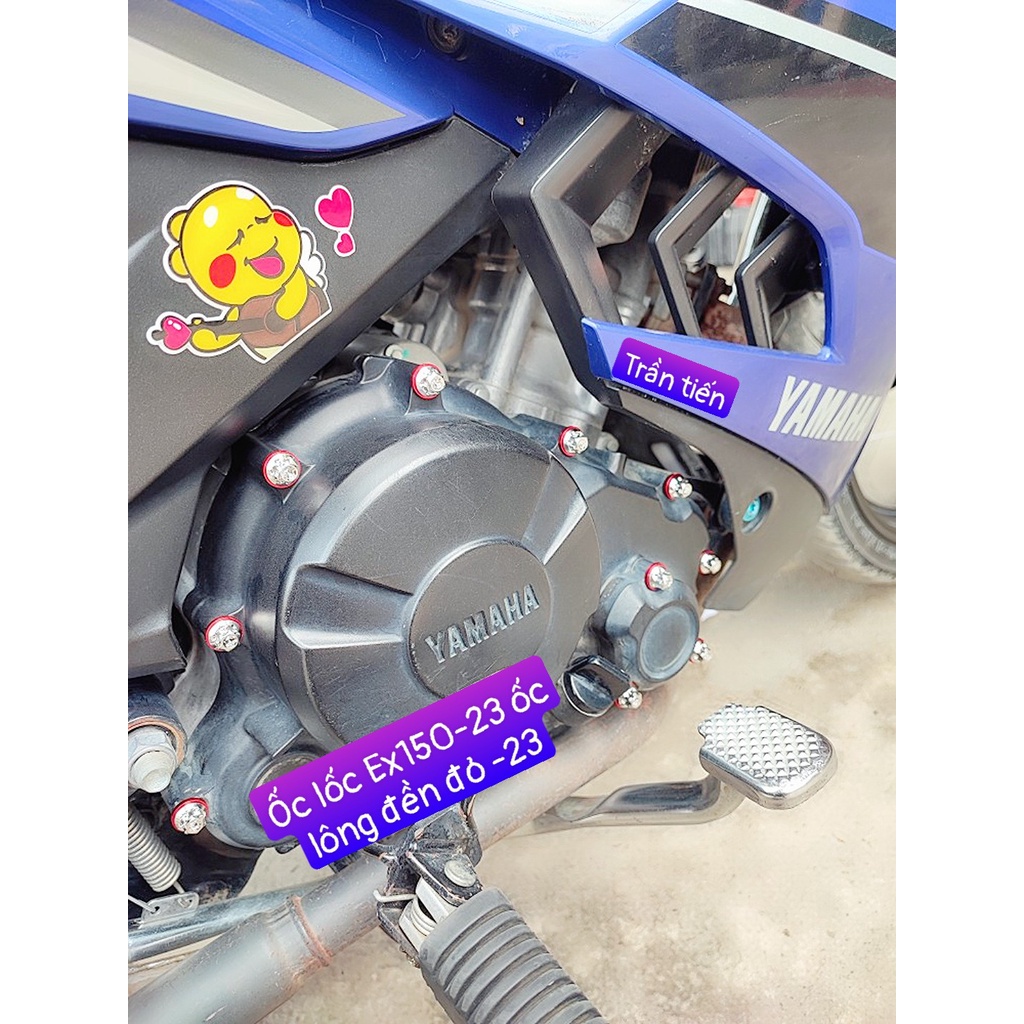 Lồng đền nhôm cnc kitaco cao cấp 6li 8li 10li