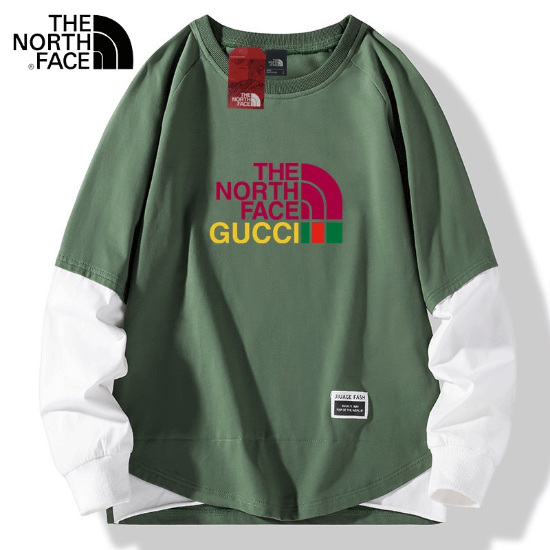 Áo khoác thể thao The North Face 100% ++ chính hãng ++ | BigBuy360 - bigbuy360.vn