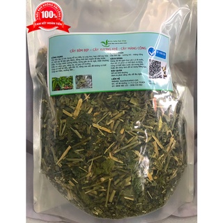 Cây xương khỉ