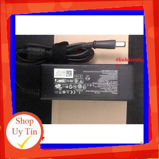 Sạc laptop dell latitude e5520 e5530