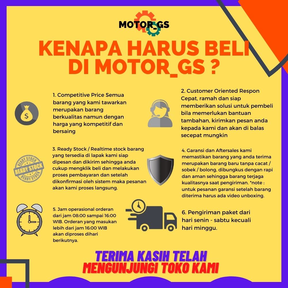 Dây Đai Van Vario 125 Cũ Không Có Con Lăn 23100-KZR-601