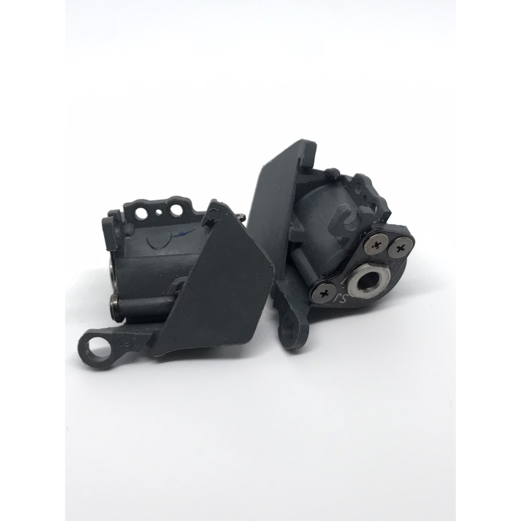bản lề càng sauFlycam DJI mavic pro bóc máy
