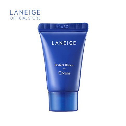 [HB GIFT] Bộ 3 sản phẩm chống lão hóa LANEIGE Perfect Renew