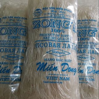 1kg Miến Dong Nguyên Chất Hà Nội