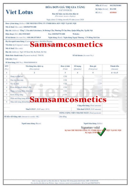 DỤNG CỤ TRANG ĐIỂM CHÂN MÀY (CHÌ MÀY) DESIGNING EYEBROW PENCIL THE FACE SHOP | BigBuy360 - bigbuy360.vn