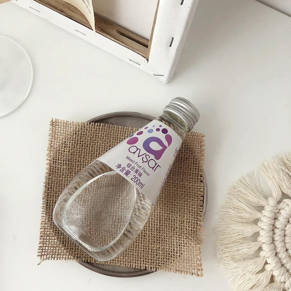 Thảm lót bàn ăn trang trí kiểu cách cổ điển