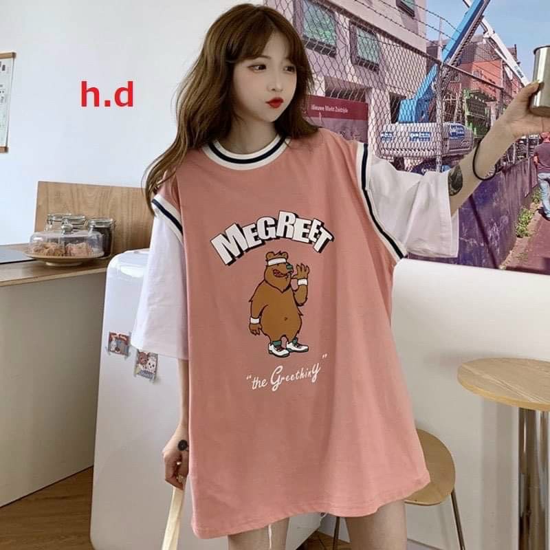 Áo thun bóng rổ cặp đôi nam nữ tay lỡ form rộng chuẩn Unisex phong cách Hàn Quốc chất vải thun cotton mềm mịn thoáng mát