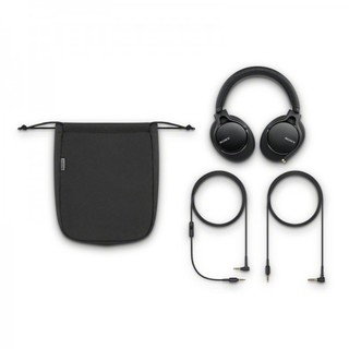 Tai nghe Sony MDR-1AM2