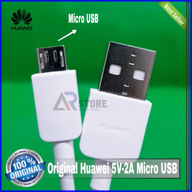 Củ Sạc Micro Usb 100% Cho Huawei Nova 2i Nova 2 Lite Nova 3i