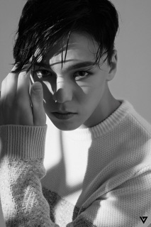 ẢNH THẦN TƯỢNG KPOP 2018