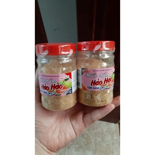 muối chấm bột canh hảo hảo[Mitmo]