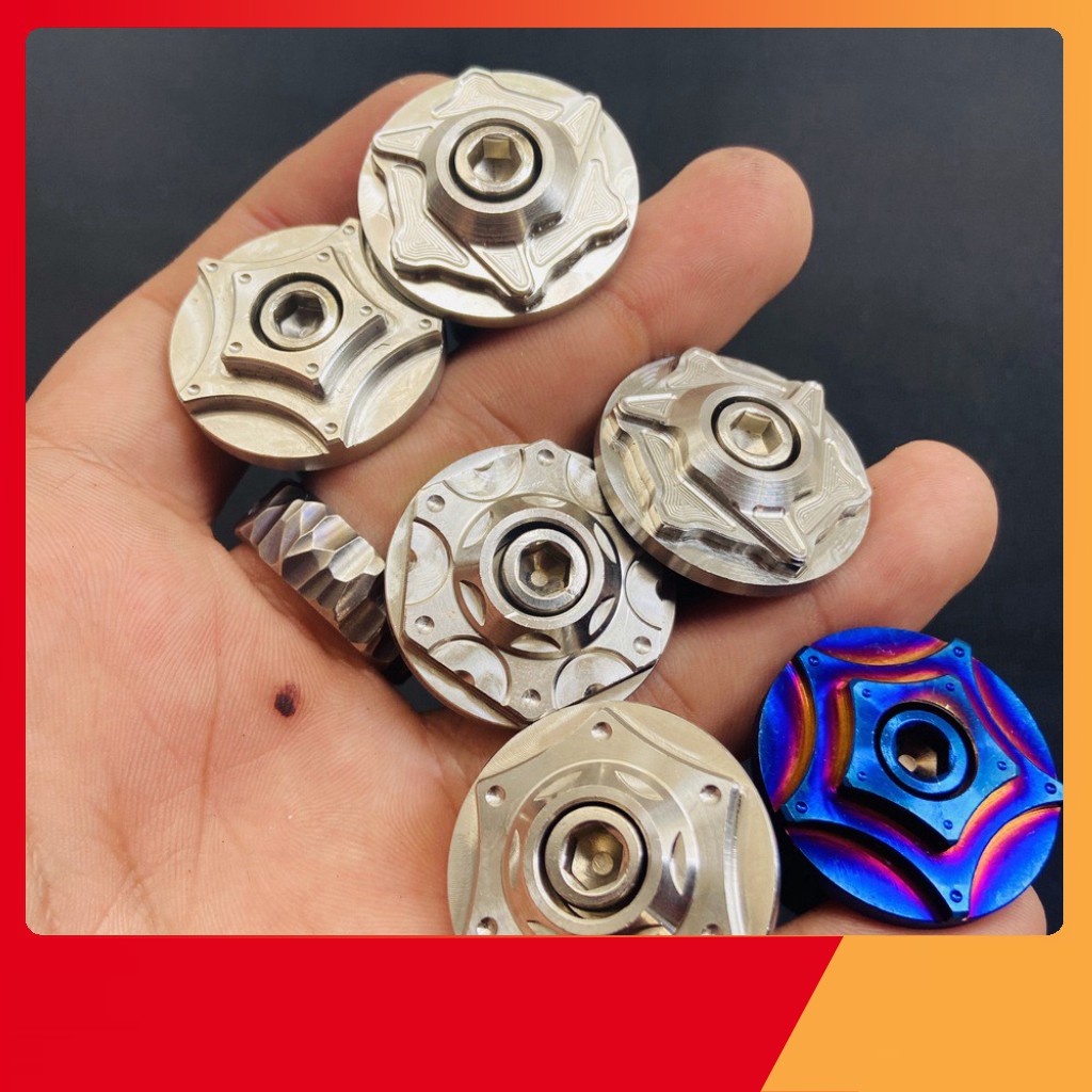 [XẢ KHO] GÙ DẸP INOX MẪU SALAYA SÁNG BÓNG GỌN GÀNG ĐẸP MẮT