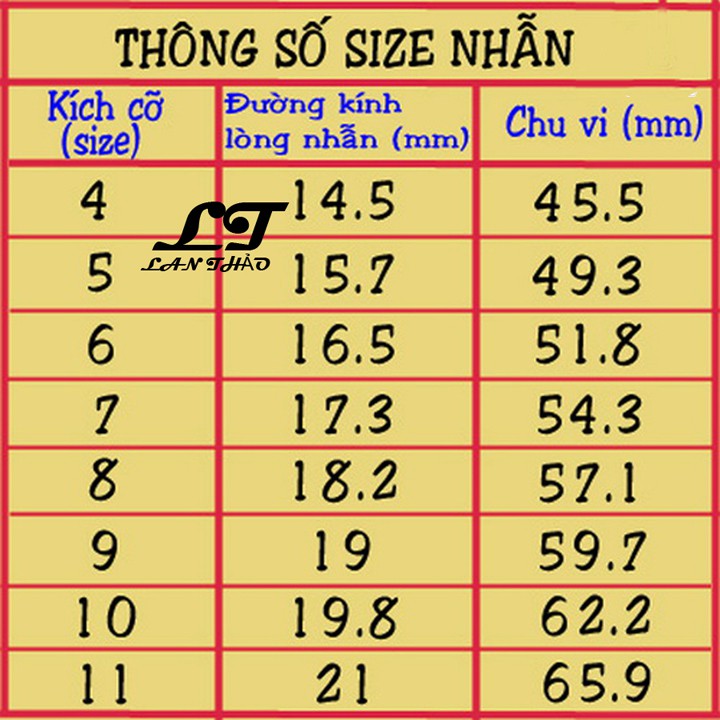 Nhẫn cặp đôi mật mã tình yêu Không đen không rỉ sét CNH090