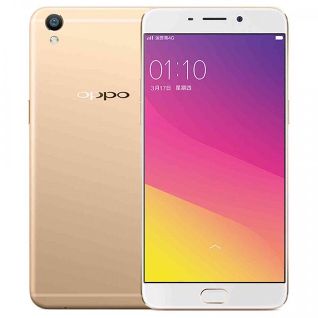 Điện thoại Oppo A37 (Neo 9) 2 Sim Chính Hãng Mới Chiến Game mượt 2Gb+16Gb Giá Rẻ | BigBuy360 - bigbuy360.vn