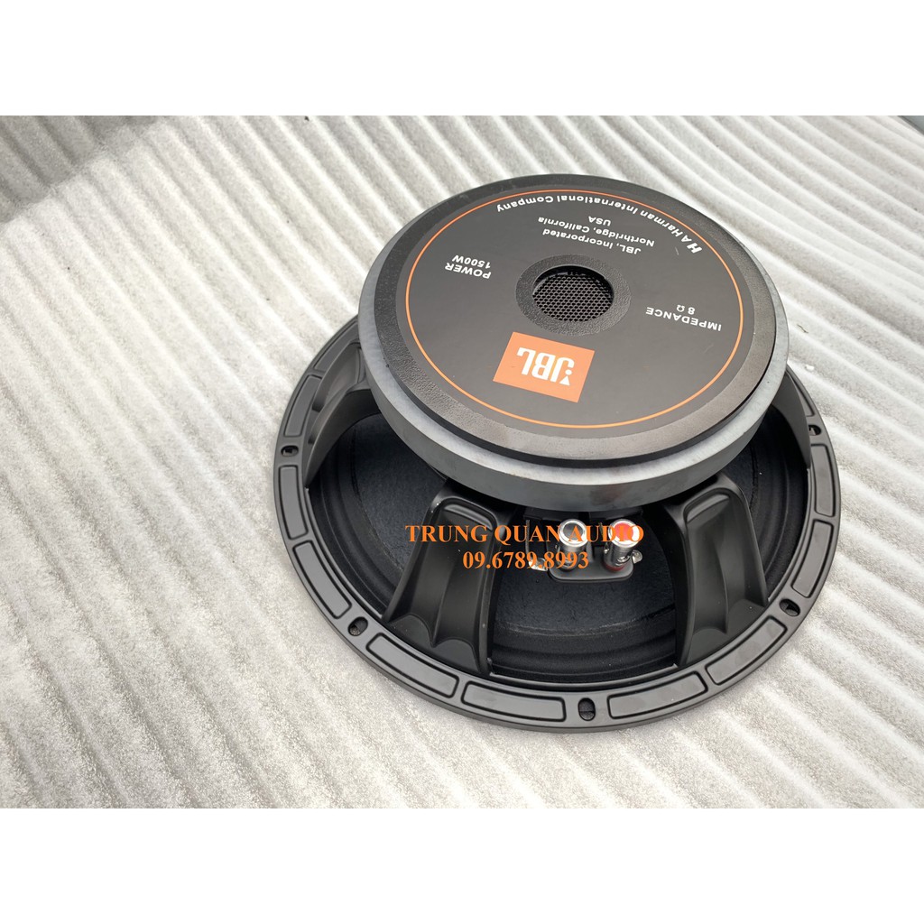 CẶP LOA BASS 30 TỪ 190 JBL  COIL 76MM- GIÁ 2 CHIẾC