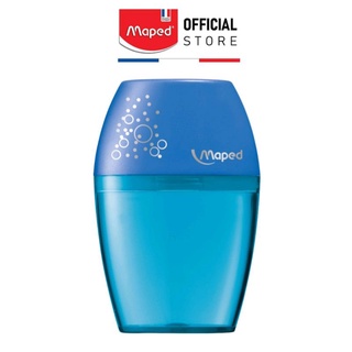 Chuốt bút chì Elip (Maped)