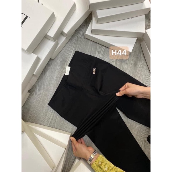 Quần legging co dãn 4 chiều (tuyển sỉ, ctv toàn quốc) | BigBuy360 - bigbuy360.vn