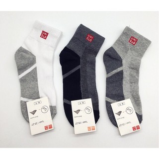 Tất Nam UNi Cổ Cao Hàng Xuất Khẩu Loại 1