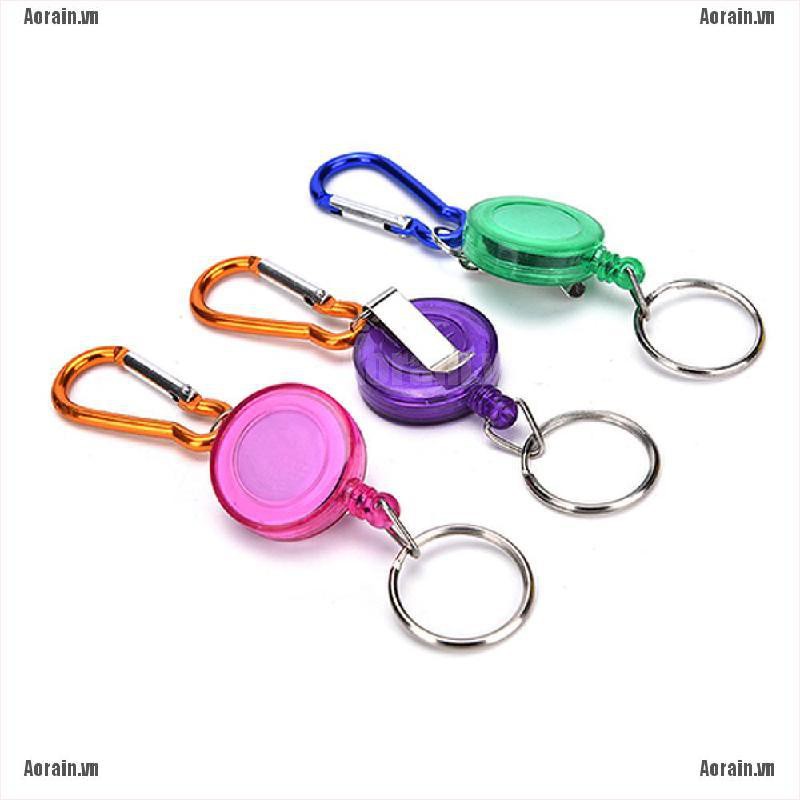 Dây Điện Tiện Lợi 3.4X5.5Cm