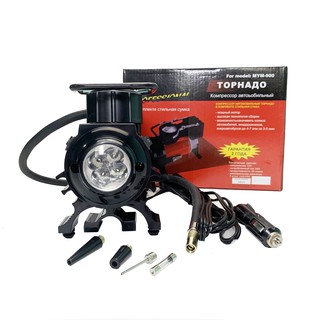 máy bơm hơi mini 220v - Máy bơm tiêu chuẩn EU