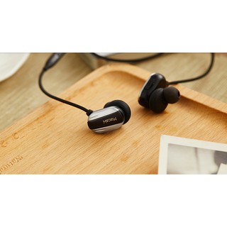 Tai nghe Bluetooth Macaw T60