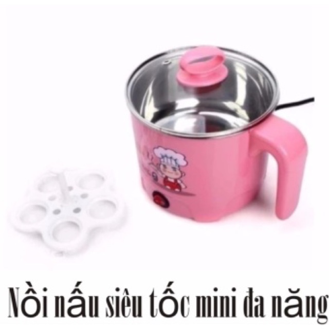 Ca lẩu | BigBuy360 - bigbuy360.vn