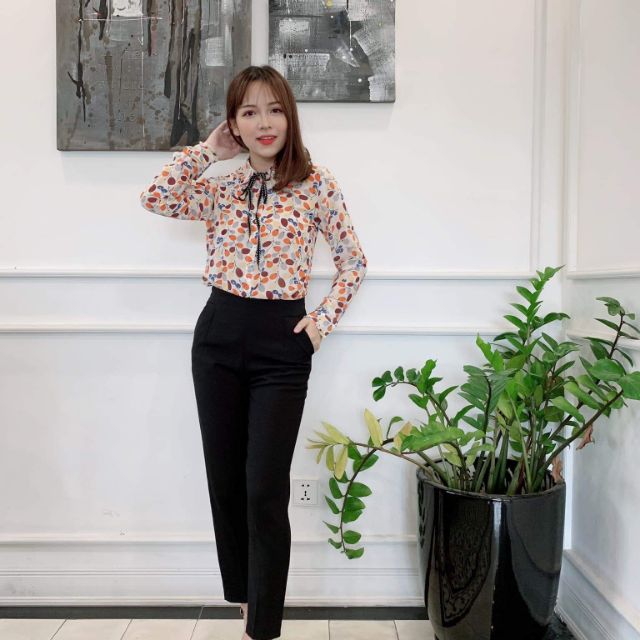 Xưởng sản xuất,bán buôn quần baggy ,hàng đẹp xuất sắc lẻ bán rẻ gần sỉ chị 220 k ,bán từ hai c