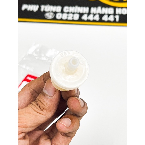 LỌC XĂNG WAVE 110 THAILAND