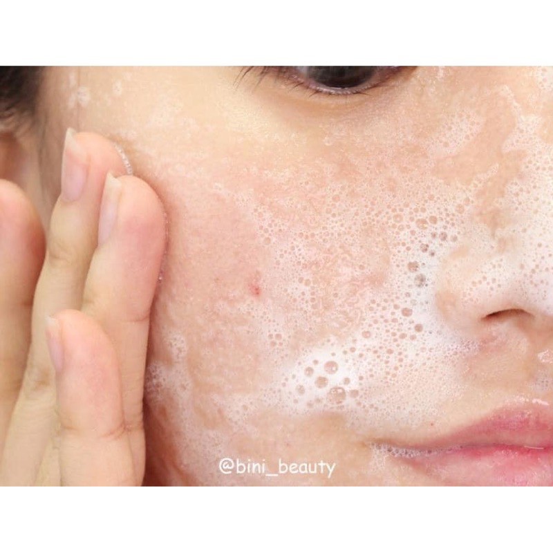 [Duty Free] Sữa Rửa Mặt Cosrx Low PH Good Morning Gel Cleanser | BigBuy360 - bigbuy360.vn