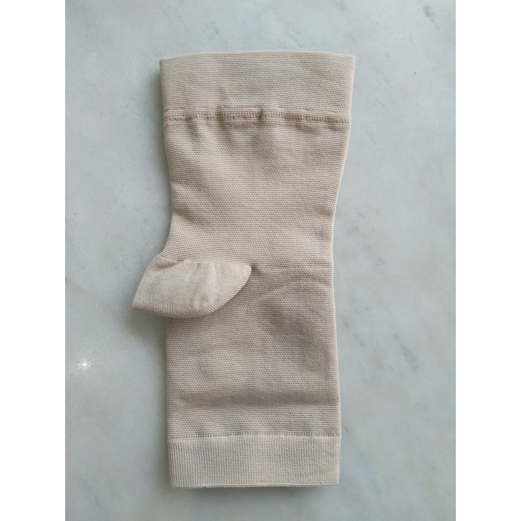 Vớ Y Khoa Suy Giãn Tĩnh Mạch Yasee - Vớ Bàn Chân