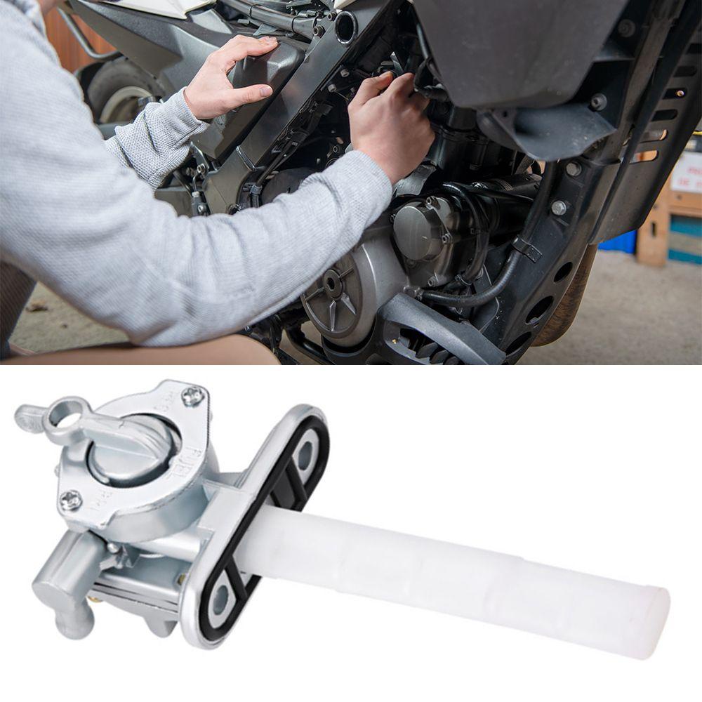Van Khởi Động Thay Thế Chất Lượng Cao Cho Xe Máy Yamaha XJ700