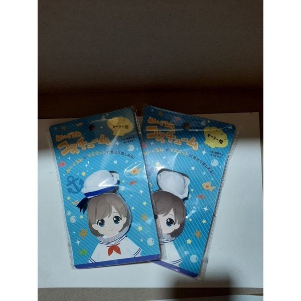 Đồ cho goods bông