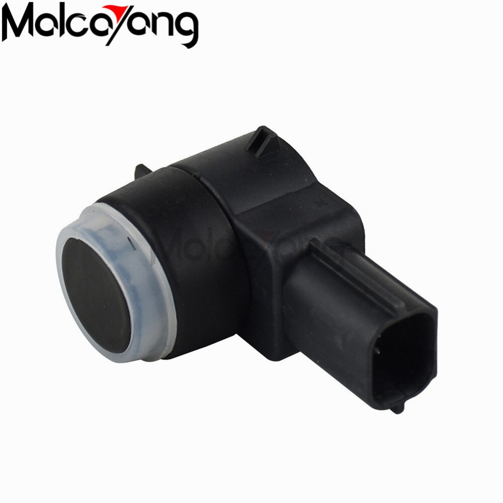 Mới Cảm Biến Đỗ Xe 1af63axraa Pdc Cho Chrysler 300 Dodge Jeep Commander Grand Cherokee Liberty