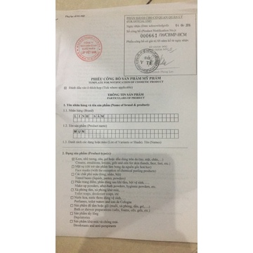 Serum mụn Siêu Tốc 24h Linh Sâm 5ml -giúp làm mờ vết thâm sẹo trên da, se khít lỗ chân lông