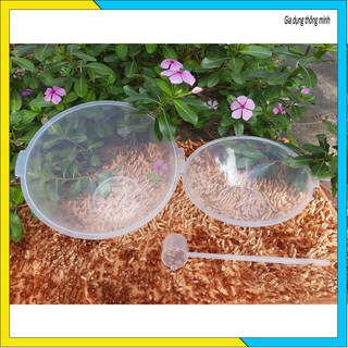 bộ bát đựng rượu và ướp lạnh trái cây(3 chi tiết)